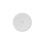 Mando a distancia Logitech 952-000102 Bluetooth Blanco