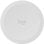 Mando a distancia Logitech 952-000102 Bluetooth Blanco