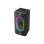 Altoparlanti Panasonic Torre Stereo Bluetooth 5.0 150W con LED Multicolore