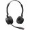 Casque GN Audio Jabra 14401-46 sans fil DECT pour bureau avec micro et commandes noir