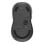 Maus Logitech Signature Plus M750L Wireless 4000 DPI Graphit 6 Tasten