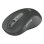 Maus Logitech Signature Plus M750L Wireless 4000 DPI Graphit 6 Tasten
