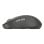 Maus Logitech Signature Plus M750L Wireless 4000 DPI Graphit 6 Tasten