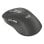 Maus Logitech Signature Plus M750L Wireless 4000 DPI Graphit 6 Tasten