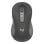 Maus Logitech Signature Plus M750L Wireless 4000 DPI Graphit 6 Tasten