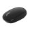 Ratón Incase Bluetooth Ambidiestro 4 Botones Negro 12 Meses Batería