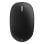 Ratón Incase Bluetooth Ambidiestro 4 Botones Negro 12 Meses Batería
