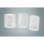 Bewegungssensor Homematic IP HmIP-SMI Wireless Innen Weiß 105°