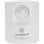 Bewegungssensor Homematic IP HmIP-SMI Wireless Innen Weiß 105°