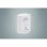 Bewegungssensor Homematic IP HmIP-SMI Wireless Innen Weiß 105°