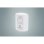 Bewegungssensor Homematic IP HmIP-SMI Wireless Innen Weiß 105°