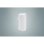 Bewegungssensor Homematic IP HmIP-SMI Wireless Innen Weiß 105°