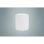 Bewegungssensor Homematic IP HmIP-SMI Wireless Innen Weiß 105°