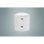 Bewegungssensor Homematic IP HmIP-SMI Wireless Innen Weiß 105°