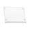 Archivador Durable 501619 A4 Transparente 2 hojas 5 piezas
