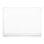 Archivador Durable 501619 A4 Transparente 2 hojas 5 piezas