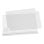 Archivador Durable 501619 A4 Transparente 2 hojas 5 piezas