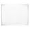 Archivador Durable A3 Plástico Transparente 2 hojas