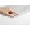 Archivador Durable A3 Plástico Transparente 2 hojas