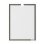 Archivador Durable A4 Gris 5 pièces
