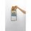 Archivador Durable A4 Gris 5 pièces