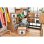 Archivador Durable A4 Gris 5 pièces