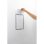 Archivador Durable A4 Gris 5 pièces