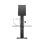 Soporte HP Engage Express Bag Holder para Terminal Móvil POS