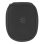 Tasche EPOS IMPACT 5000 Schwarz