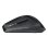 Ratón Cherry JW-8550-2 RF wireless 4000 DPI Nero Grigio ergonomico