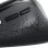 Ratón Cherry JW-8550-2 RF wireless 4000 DPI Nero Grigio ergonomico