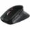 Ratón Cherry JW-8550-2 RF wireless 4000 DPI Nero Grigio ergonomico
