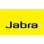 Saco de transporte Jabra Engage 55 10 unidades