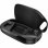 Ladeetui Poly Voyager Legend 50/30 Mobile Charge Case Schwarz