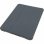 Funda Tucano Satin Folio para iPad 10.9" 10th gen 2022