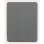 Funda Tucano Satin Folio para iPad 10.9" 10th gen 2022