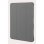 Funda Tucano Satin Folio para iPad 10.9" 10th gen 2022