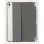 Funda Tucano Satin Folio para iPad 10.9" 10th gen 2022