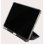 Funda Tucano Satin Folio para iPad 10.9" 10th gen 2022