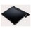 Funda Tucano Satin Folio para iPad 10.9" 10th gen 2022