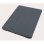 Funda Tucano Satin Folio para iPad 10.9" 10th gen 2022