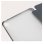 Funda Tucano Satin Folio para iPad 10.9" 10th gen 2022