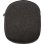 Funda de transporte Jabra Evolve2 75 Negra