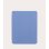 Fundas para tablet Tucano iPad A16 11th Gen / 10th Gen Azul