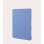 Fundas para tablet Tucano iPad A16 11th Gen / 10th Gen Azul