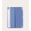 Fundas para tablet Tucano iPad A16 11th Gen / 10th Gen Azul