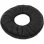 Cuscinetto Jabra 0473-279 per Auricolari GN2100 e GN9120 Pelle Nero