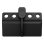 Auriculares Jabra Perform 75 Kit de accesorios Boom Arm Holder Negro