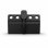 Auriculares Jabra Perform 75 Kit de accesorios Boom Arm Holder Negro