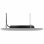 Microfone Cisco CS-MIC-CLGPRO com fio para conferências com cancelamento de eco